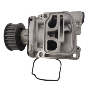 Cummins Diesel Engine Deutz BF3M2011 Oil Pump 04280145