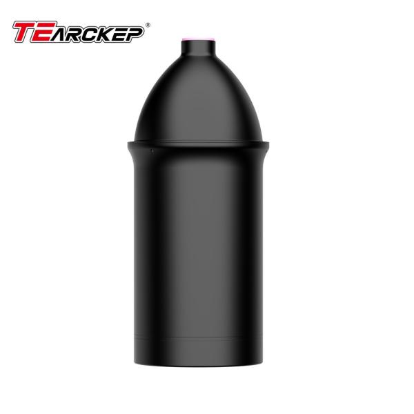 Quality FPV Drones Fiber Optic Drone  30KM Relay Extended Range Module Sky End Fiber Optic Disk Image Module Anti-interference Long Distance For fpv  Drone wholesale