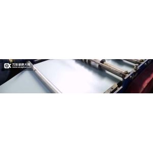 Cheap Zontop China Stackable Cheap 20 Ft Shipping Container Home For Sale Recycled Use Homes Flexible Combination House for sale