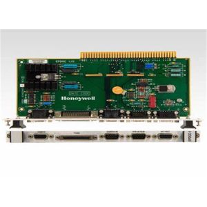Honeywell 51402447-100 TDC 3000 EPDGC-1 Input Output Board Digital I O Module