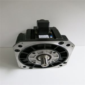 New and Original YASKAWA Electric 3200W 200V 20.9A AC SERVO MOTOR SGMDH-32A2A