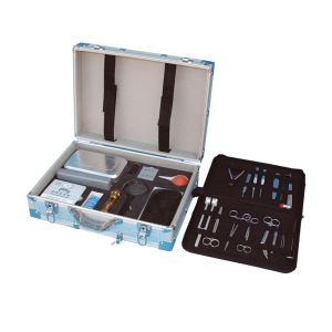 China K055 BTHT-II Medical examiner living body examination kit on sale