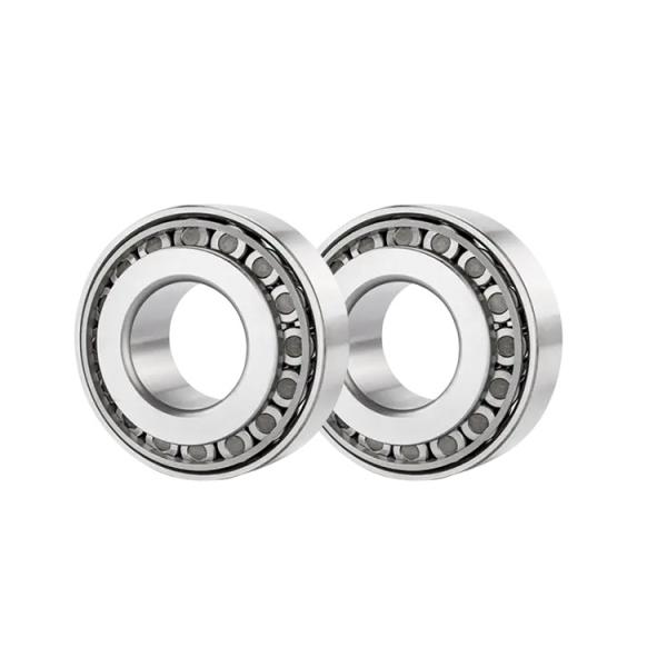 Quality 32219 J2 Tapered Roller Bearing For Automobile Transmission Size 95 X 170 X 45.5mm wholesale