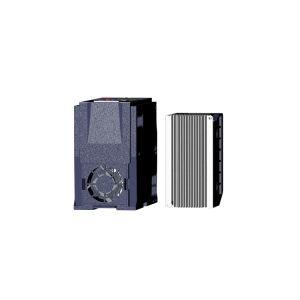 Hybrid Mode MPPT 3 Phase Solar Pump Inverter with GPRS Function Veikong Electric