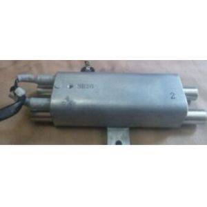 Cheap FUJI FRONTIER Minilab Spare Part HEATER 117G0272 230V 500W INCLUDES THERMOSTAT for sale