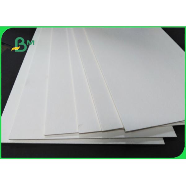1.0mm Desk Mat With Blotting Paper Absorbent Pad Natural white Paper 1.0mm Desk Mat With Blotting Paper Absorbent Pad Natural white Paper