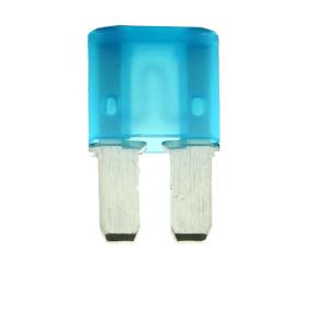 Cheap Micro 2 Blade ATR FUSE PLUG Add a circuit Fuse Block Extension 15A Fuse for sale