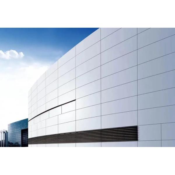 3003H26 PE RMP Color Coated Aluminium Coil used for Aluminum Fascia