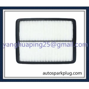 Auto Parts Air Filter B595-13-Z40 for MAZDA 323 Artis Ixion Premacy Laser