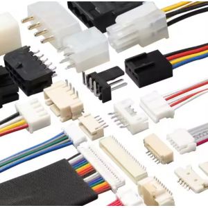 Maximize Your Business Potential with LVDS Cable The Perfect Choice for Fast