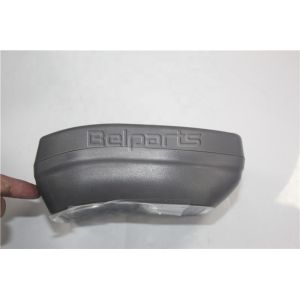 Belparts Excavator Electric Panel Display Cluster Assy Gauge ZX200W ZX170W