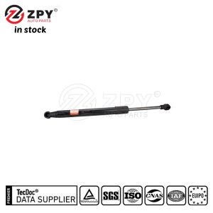 Cheap ZPY Front Hood Lift Support for Audi TT Quattro TT RS 8J0823359C for sale
