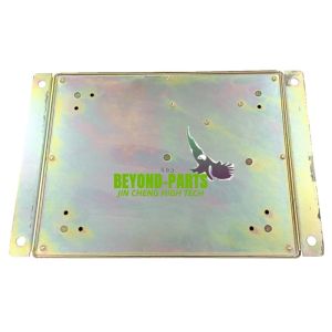 Kobelco SK-1 SK-3 SK200-1 SK200-3 Original Old Excavator Spare Parts Controller