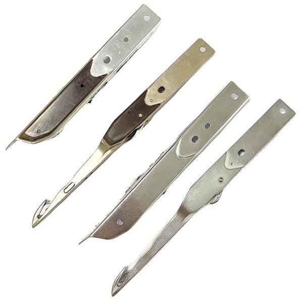 Good Quality Weaving Looms Parts Towel Terry Machine Gs900 Rapier Head