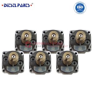 dp310 fuel injection pump head rotor 1 468 334 845 for zexel vrz injection pump