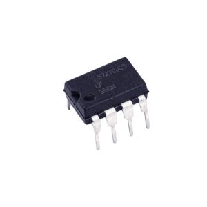 Cheap 100% New Original LF356N Electronic Components Supplier O3853qdcarq1 Tps76930dbvr for sale