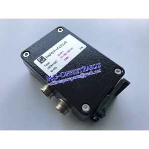 61.165.1561,00.781.2336,SUM1,Heidleberg sensor SUM1,HD parts