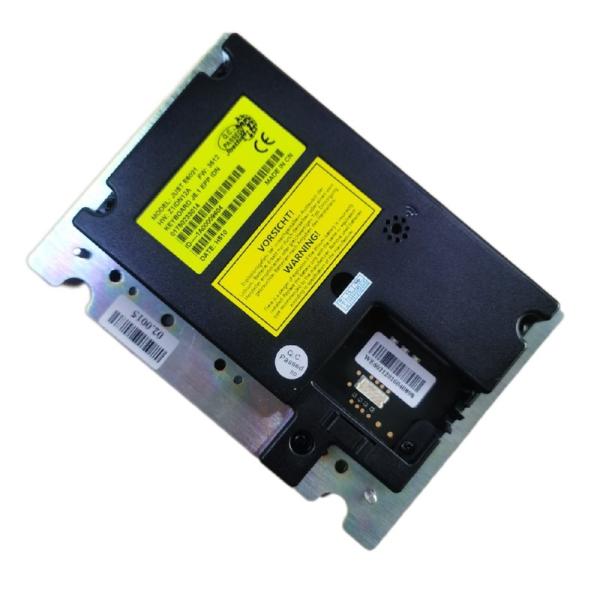 IND Indonesia version 1750233014 INT English EPP J6.1 E6021 Keyboard ATM Pinpad