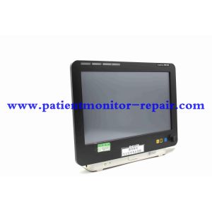 IntelliVue MX700 Patient Monitor Repair Parts Type Model 865241
