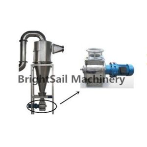 12 To 10 Mesh Powder Fineness Chilli Grinding Flour Mill Machine