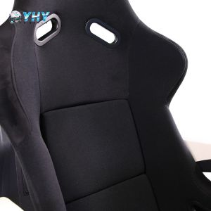 1 Player 9D Vr Glasses Flight Simulator Headset Equipment Home Kindergarten