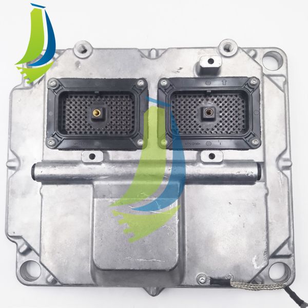 Quality 357-2083 Controller ECU ECM Control Unit 3502083 for 314E wholesale