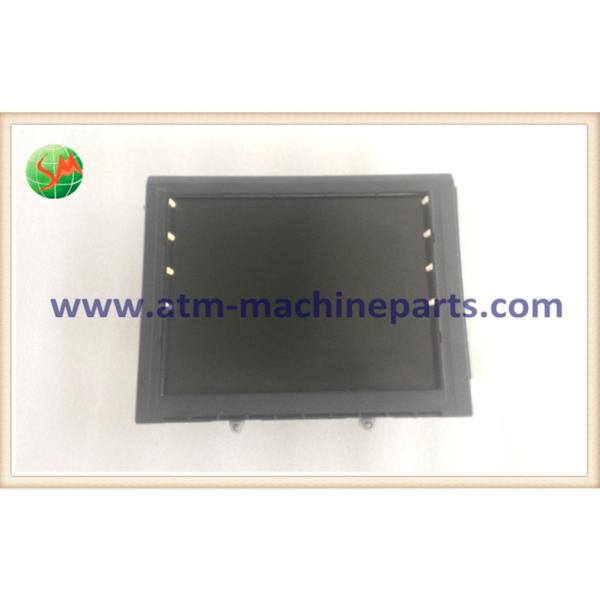 Quality 12.1 Inch Std Brightness LVDS LCD Monitor NCR ATM Parts 009-0017695 wholesale