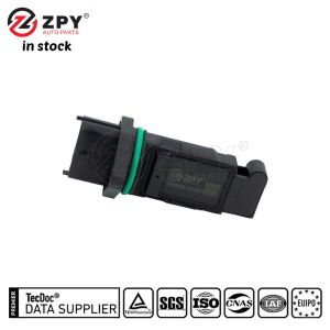 China ZPY Air Flow Sensor 99660612400 for Porsche 911 Audi VW on sale