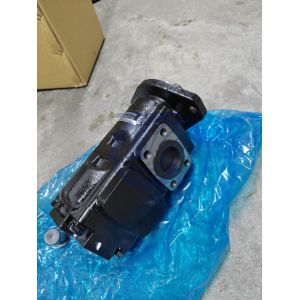 20/925366 20/925586 332/F9032 20/903300 332/G7134 333/G5389 20/903000 Hydraulic