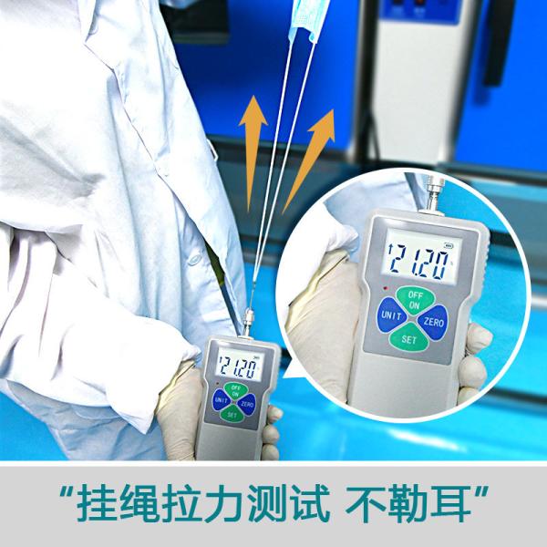 High quality BFE 95% 99% EN14683:2019 3-Ply Disposable surgical laboratory face mask TYPE I/II