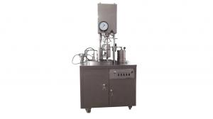 Cheap Drilling Fluids Lubricity Analyzer, Drilling Mud Unctuosity Tester for sale
