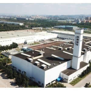 Cheap Fire Resistance Portable Isolation Room Prefabricated Isolation Ward Rustproof for sale