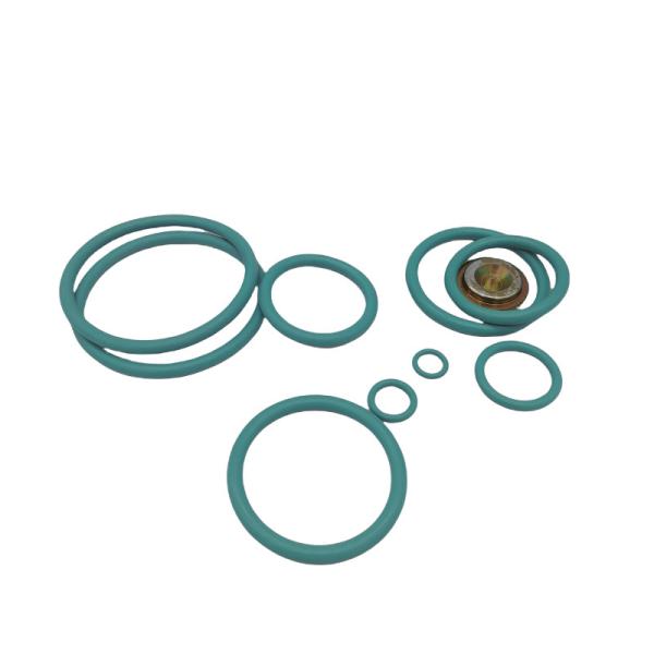 Quality High Performance 20 Firing Head Kit Redress Kit For Oil And Gas Industry wholesale