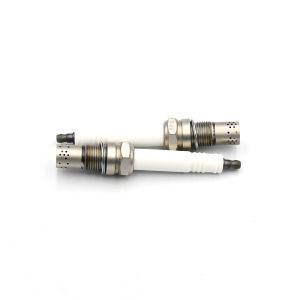 Cheap Good quality 1254664 1241162 spark plug for Jenbacher engines for sale