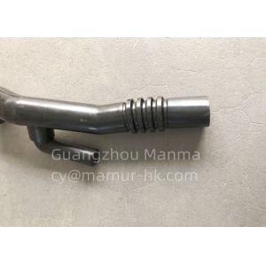 NKR 4JB1 4JG2 ISUZU Engine Parts 8-97096429-1 Air Connect Hose