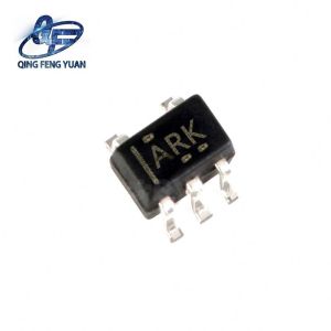 Cheap Texas TPS3802K33DCKR In Stock Electronic Components Integrated Circuits Microcontroller TI IC chips SC70-5 for sale