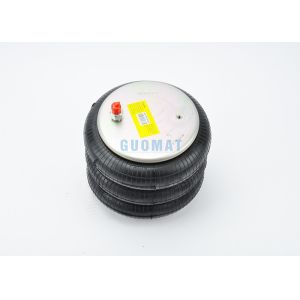 China GOODYEAR 3B12-328 Air Spring Actuator FIRESTONE 7994 For Industrial Laundry Equipment on sale