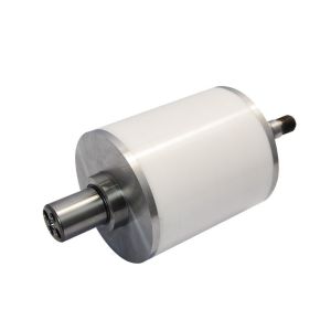 Glue Roller Pattern Roller For Hauni Automatic Cigarette Machine Spare Parts