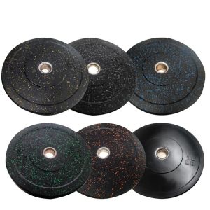 Barbells Weight Plates Exercise Equipment Weight Lifting Custom Plates