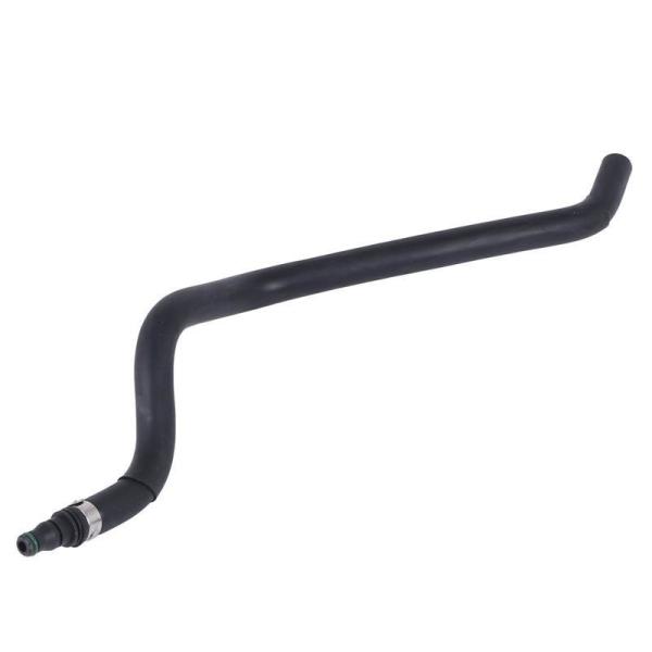 Quality 2215011725 Engine Parts Cooling Water Pipe for wholesale