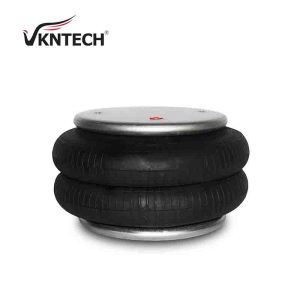 FD330-22 363 Industrial Rubber Air Spring/ FD330-22 363 Air Suspension Spring