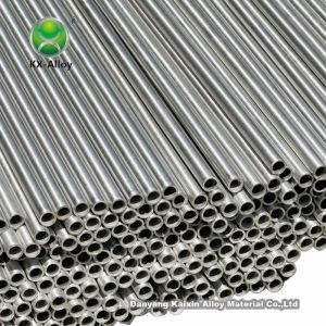 KX X750 Light Rod Plate Structural Operating Temperature Range For High