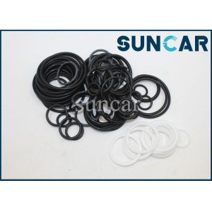 2426-1198 2426-1198KT 24261198KT Main Control Valve Seal Kit Fits Doosan SOLAR