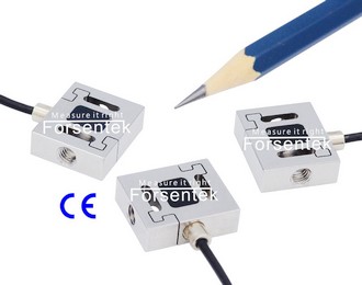 Miniature_Tension_Load_Cell_With_M4_Thread