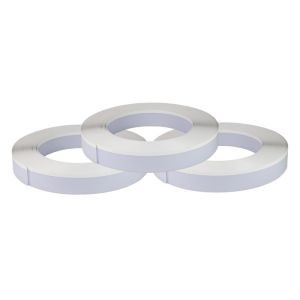 China Flower Shop Signs Making 100m 3D Side Pass Light Strips on sale