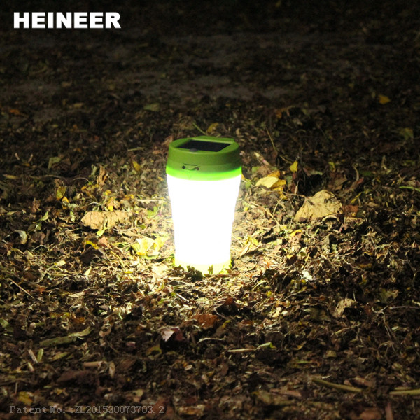 Quality Rechargeable camping lanterns,upgraded camping lanterns with solar panel wholesale