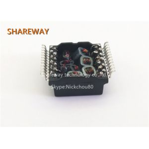 10G Ethernet Lan Transformer POE 30W/60W/100W SCG7029ANL/749052050/HD8005FNL