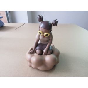 Customized Doll Quality Control And Pre-Shipment Inspection Services for Plastic