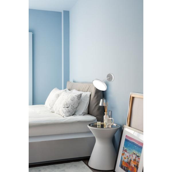 2018 Original design modern led wall lamp