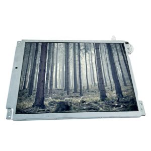 NL6448BC33-49 10.4inch 31 pins Connector LCD display screen For Industry